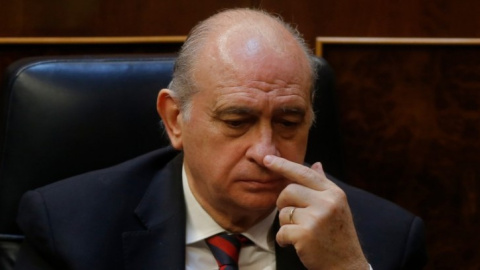 fernandez diaz fernandez diaz
