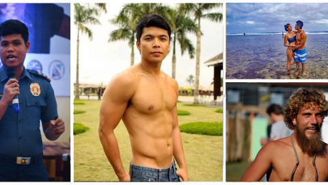 Gallego en Filpinas Gallego en Filpinas