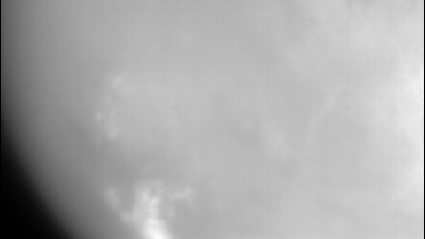 54a1d5495a2b9.jpg 54a1d5495a2b9.jpg