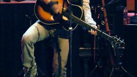 54a138a6946d0.jpg 54a138a6946d0.jpg