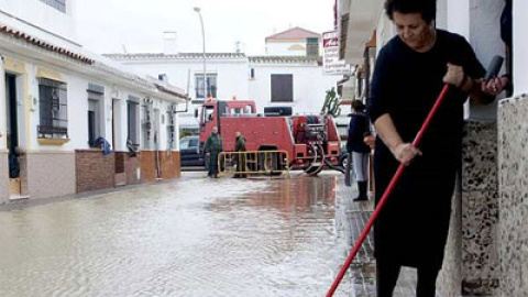 548d2f0dbd20f.jpg 548d2f0dbd20f.jpg