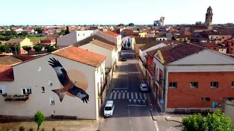 fT8_MJEdIiI fT8_MJEdIiI