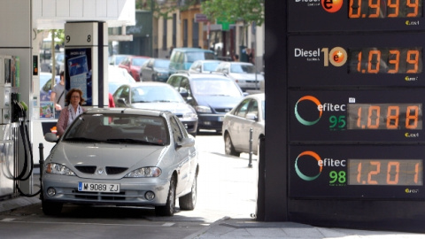 54a1d55e18609.jpg 54a1d55e18609.jpg