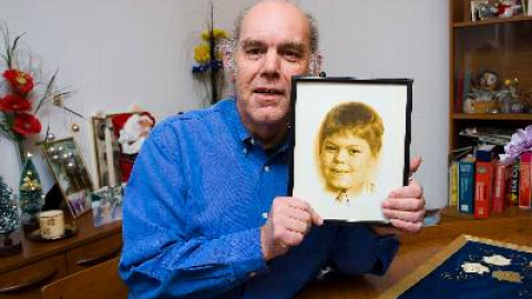 548d2f19e48c4.jpg 548d2f19e48c4.jpg