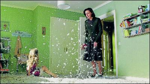 54a23865e9cd6.jpg 54a23865e9cd6.jpg