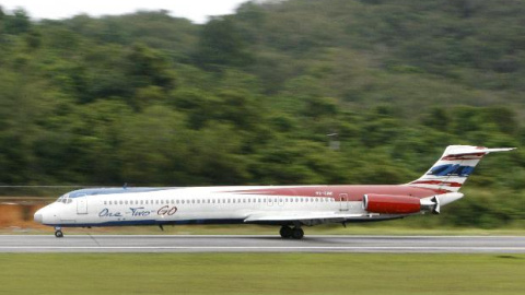 54a16741af689.jpg 54a16741af689.jpg