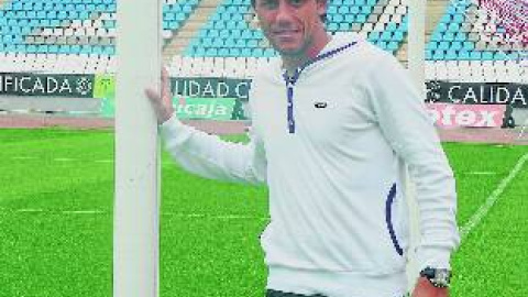 54a2386a5b89d.jpg 54a2386a5b89d.jpg