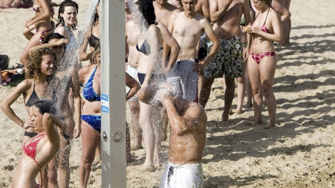 54a1d56d9c64f.jpg 54a1d56d9c64f.jpg