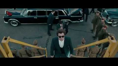 bLaDMh5OQLo bLaDMh5OQLo