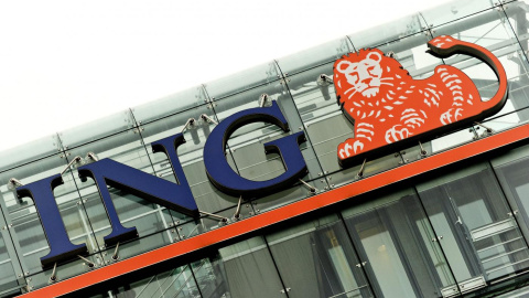 Sede de ING. EFE Sede de ING. EFE