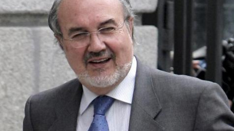 54a19ef2b4720.jpg 54a19ef2b4720.jpg