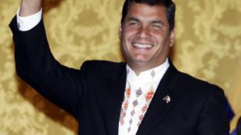 54a138dd1fee8.jpg 54a138dd1fee8.jpg