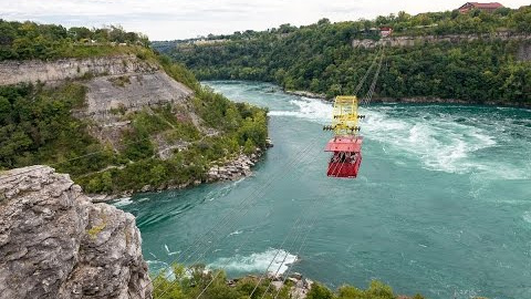 mA7bQzijKUk mA7bQzijKUk