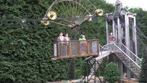 ETMVo48Z2g4 ETMVo48Z2g4