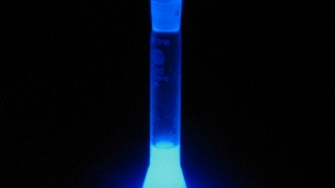 54a211d46b4e9.jpg 54a211d46b4e9.jpg