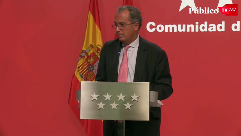Madrid aprueba ayudas por tres millones de euros para el toro de lidia Madrid aprueba ayudas por tres millones de euros para el toro de lidia