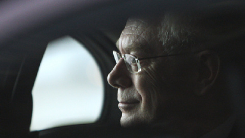 548d2f5c1913e.jpg 548d2f5c1913e.jpg