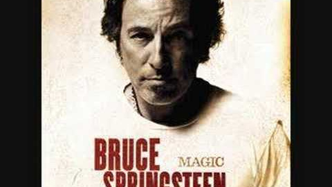 Blinded By The Light (1973) Blinded By The Light (1973)