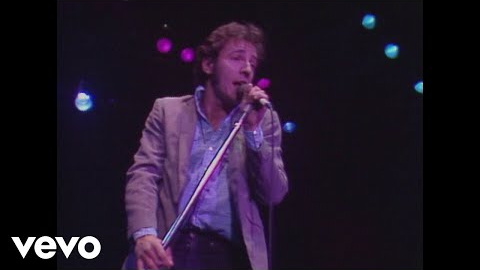 Hungry Heart (1980) Hungry Heart (1980)