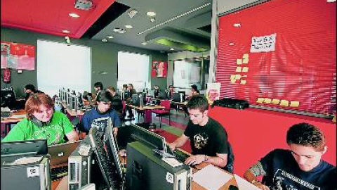 54a238bd62863.jpg 54a238bd62863.jpg