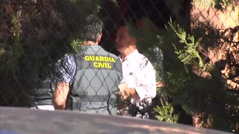 Detenidos el dueño de Magrudis y sus dos hijos por el brote de listerosis Detenidos el dueño de Magrudis y sus dos hijos por el brote de listerosis