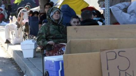 54a13913dfe6f.jpg 54a13913dfe6f.jpg