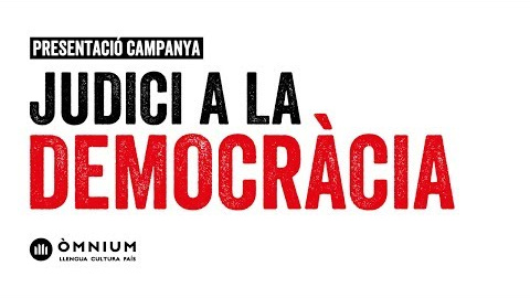 _kLzqXXuhq4 _kLzqXXuhq4