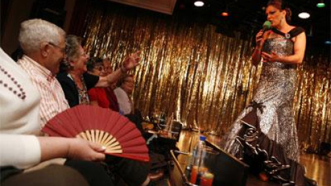 54a19f37a5836.jpg 54a19f37a5836.jpg