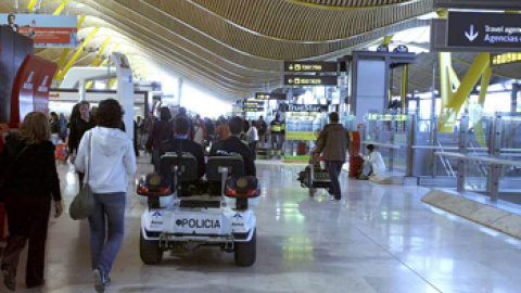 548d2fa240000.jpg 548d2fa240000.jpg