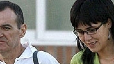 54a1d5fc86182.jpg 54a1d5fc86182.jpg