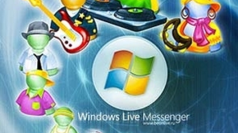 54a21219c07cf.jpg 54a21219c07cf.jpg