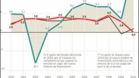 548d2fab62b69.jpg 548d2fab62b69.jpg