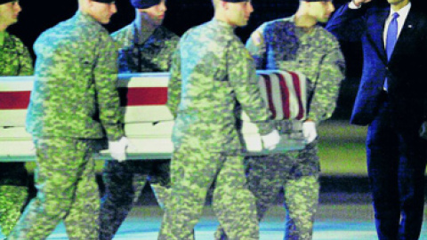 548d2fabdf4cd.jpg 548d2fabdf4cd.jpg