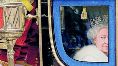 548d2facc4282.jpg 548d2facc4282.jpg