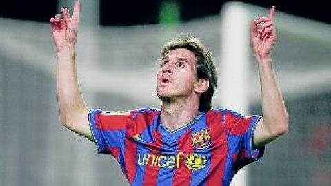 548d2fadb827d.jpg 548d2fadb827d.jpg