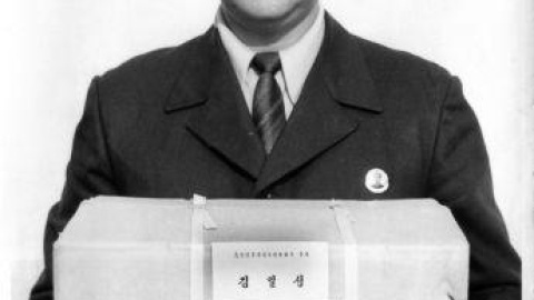 54a13930245f5.jpg 54a13930245f5.jpg