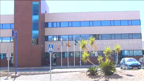 El Ayuntamiento del Ejido se piensa retirarse de Viogen para ahorrar personal policial El Ayuntamiento del Ejido se piensa retirarse de Viogen para ahorrar personal policial