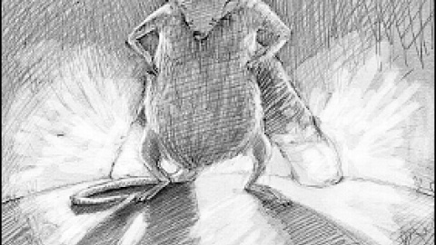 54a21235e5959.jpg 54a21235e5959.jpg