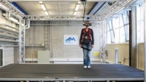 54a19f9bb4a06.jpg 54a19f9bb4a06.jpg