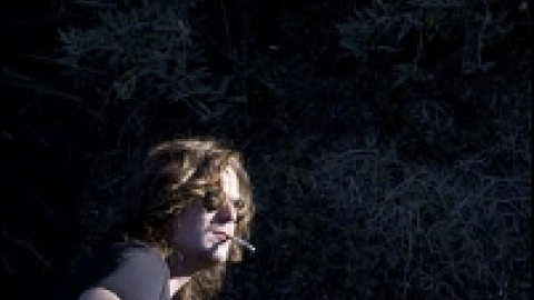 54a1d635746f6.jpg 54a1d635746f6.jpg