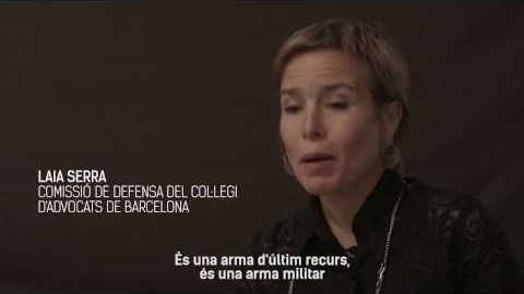 fT3VfpkhwTw fT3VfpkhwTw