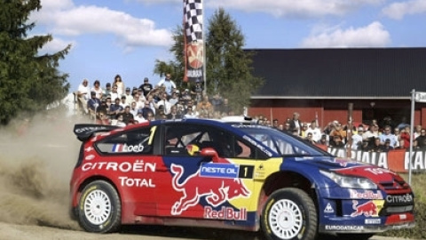 54a1d636eb7ed.jpg 54a1d636eb7ed.jpg