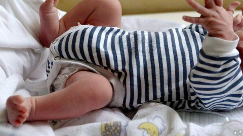 54a16800c2c23.jpg 54a16800c2c23.jpg