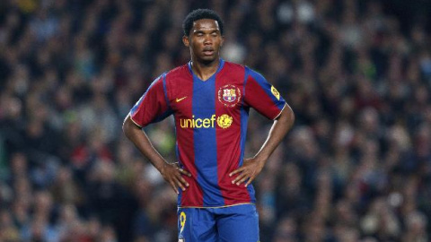 54a168190f7fa.jpg 54a168190f7fa.jpg