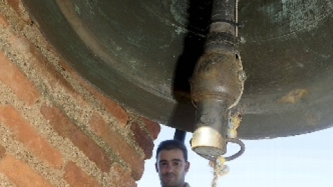 54a1d650c9578.jpg 54a1d650c9578.jpg