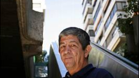 548d300576823.jpg 548d300576823.jpg