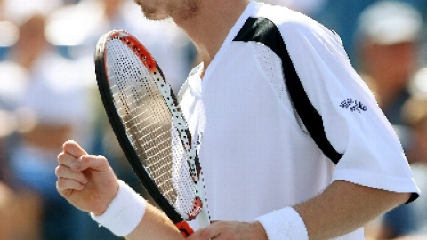 54a1d65609c19.jpg 54a1d65609c19.jpg