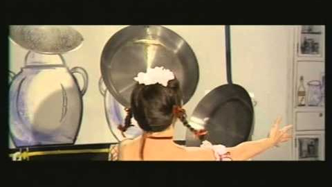 6o14Ln-dV4c 6o14Ln-dV4c