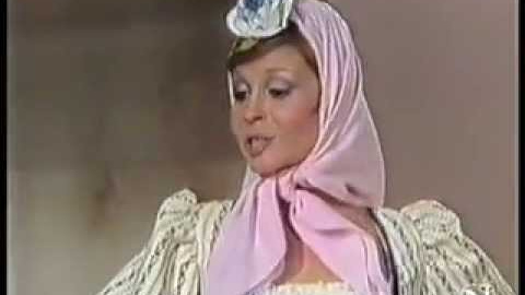 SqMix5gJtjU SqMix5gJtjU