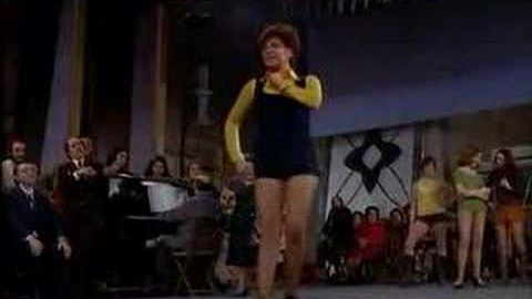 pw-CY2Q3DUs pw-CY2Q3DUs